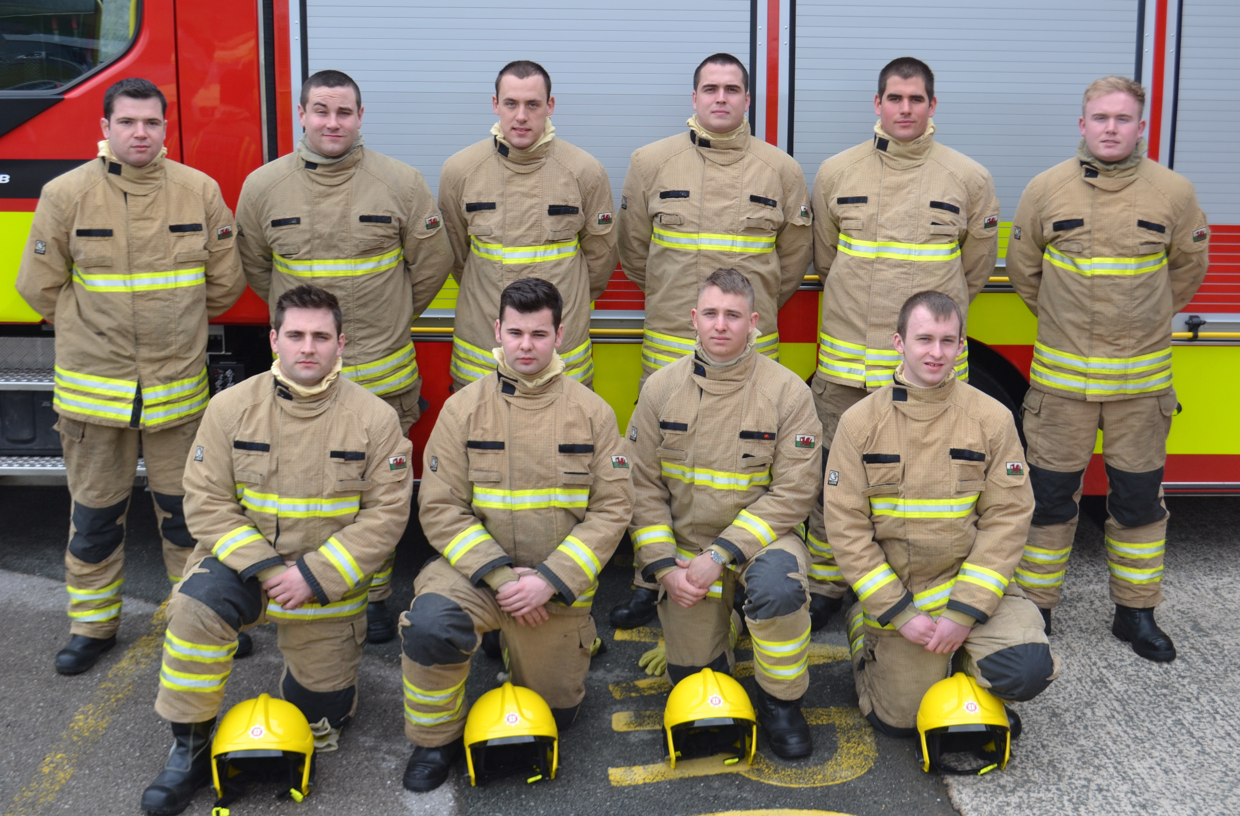 Group.JPG Firefighters